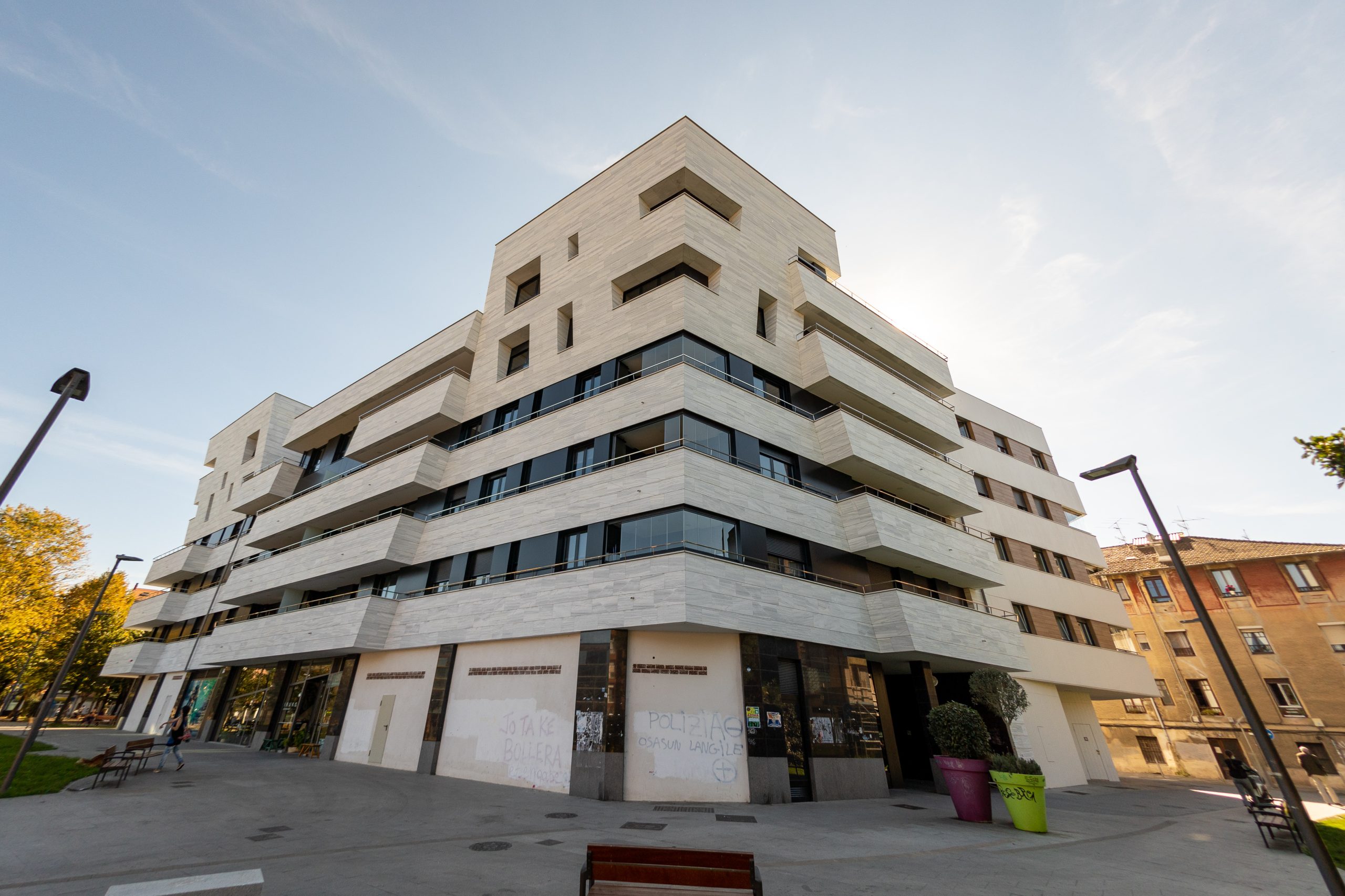 20211019_Fotografias Eibho_Bizkaia_RMR_1376