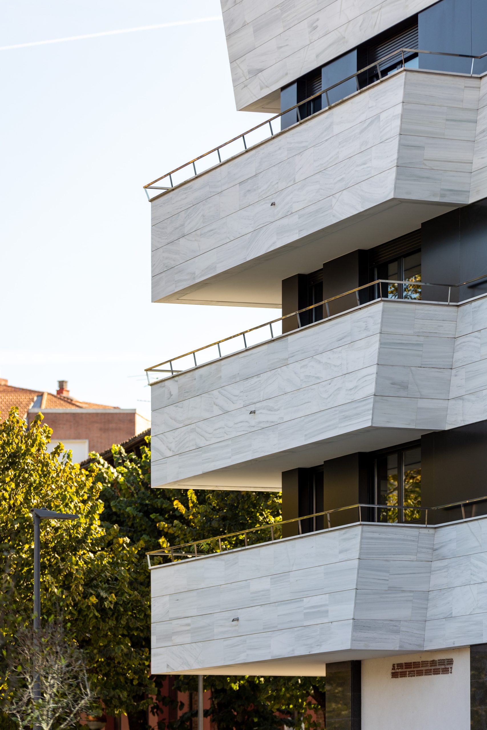 20211019_Fotografias Eibho_Bizkaia_RMR_1495