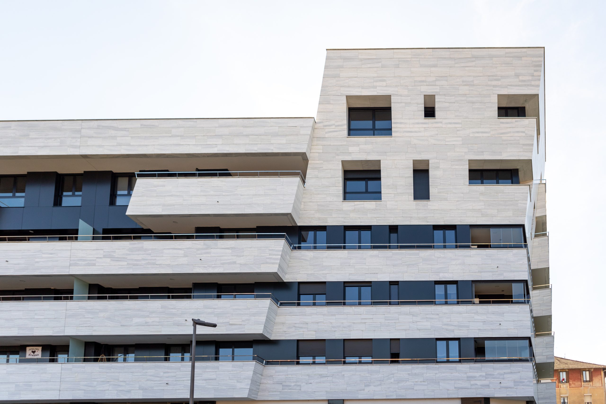 20211019_Fotografias Eibho_Bizkaia_RMR_1503