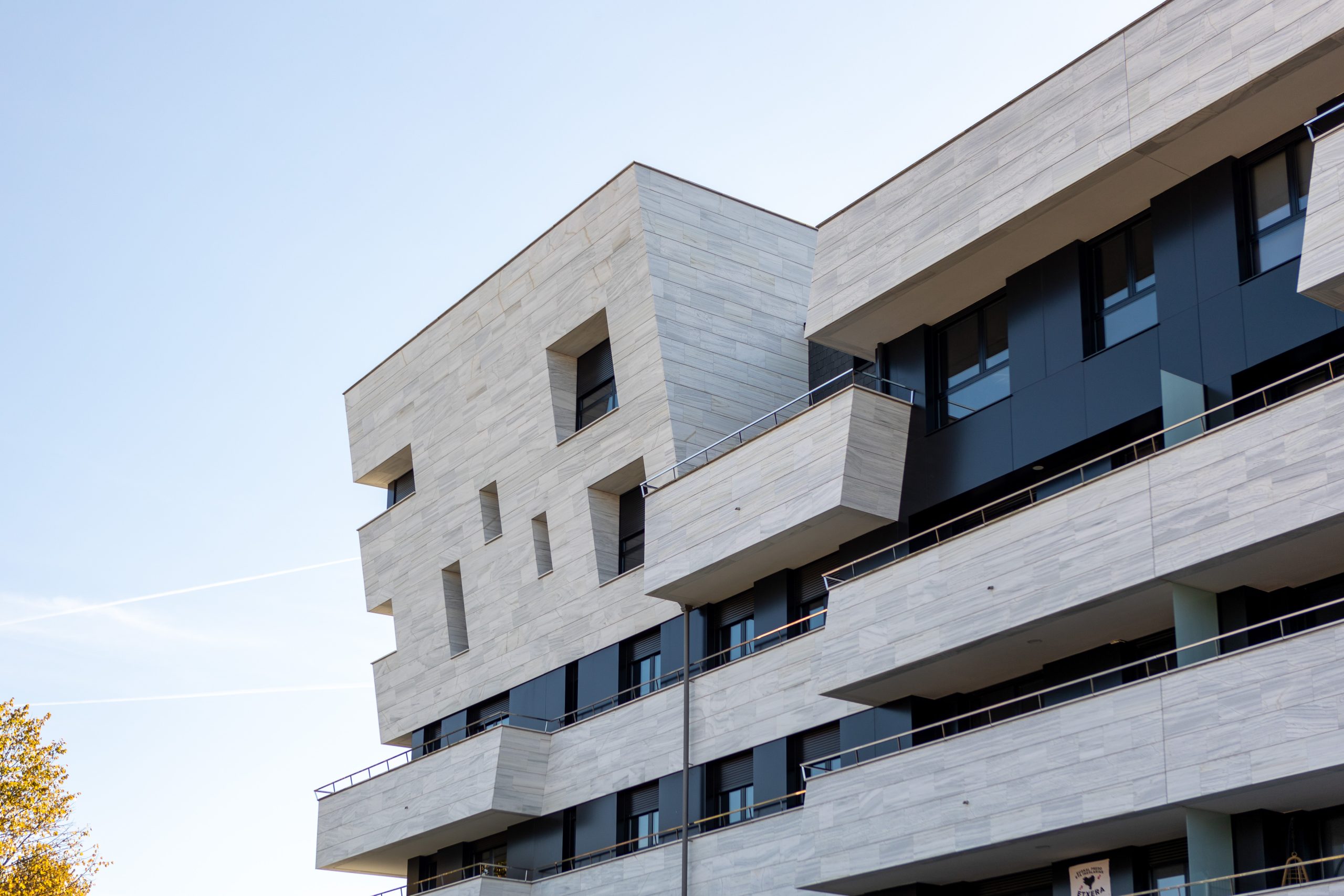 20211019_Fotografias Eibho_Bizkaia_RMR_1506