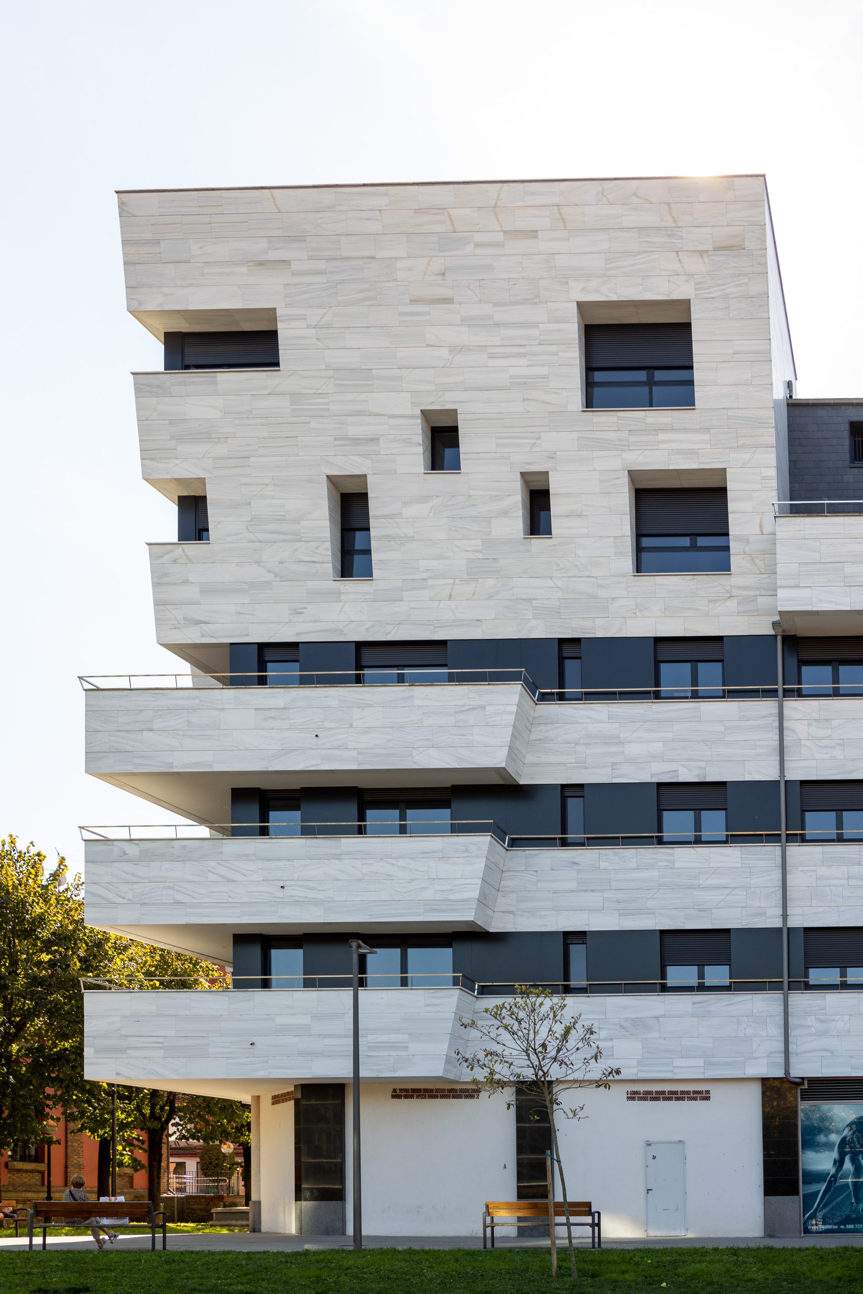 20211019_Fotografias Eibho_Bizkaia_RMR_1516