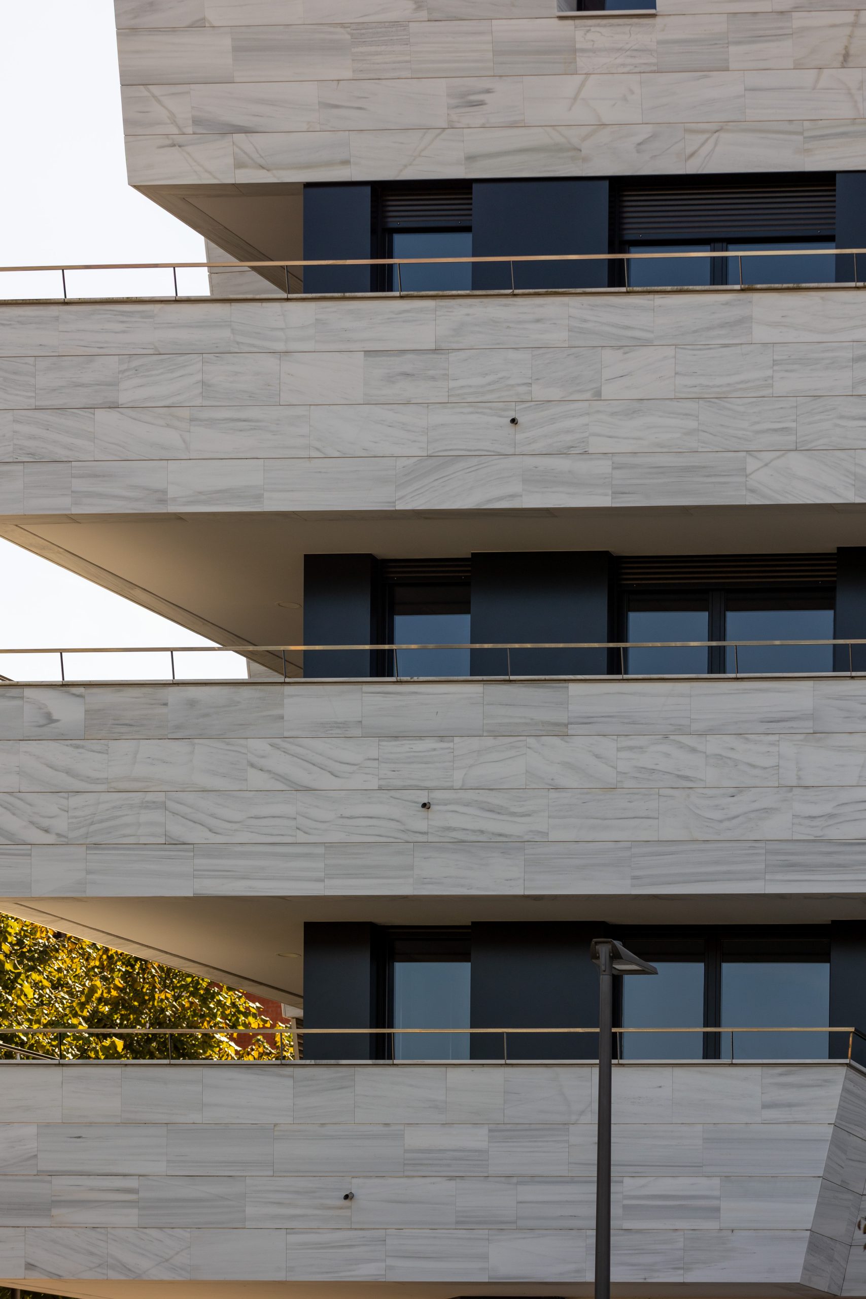 20211019_Fotografias Eibho_Bizkaia_RMR_1527