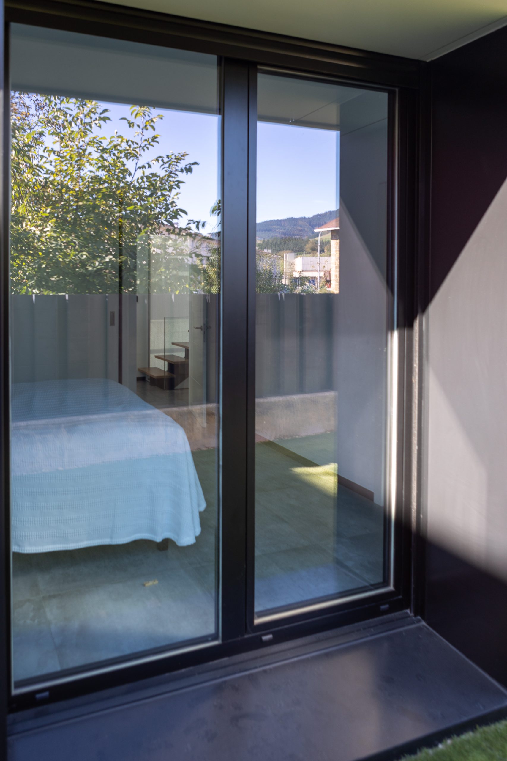 20211019_Fotografias Eibho_Bizkaia_RMR_1829