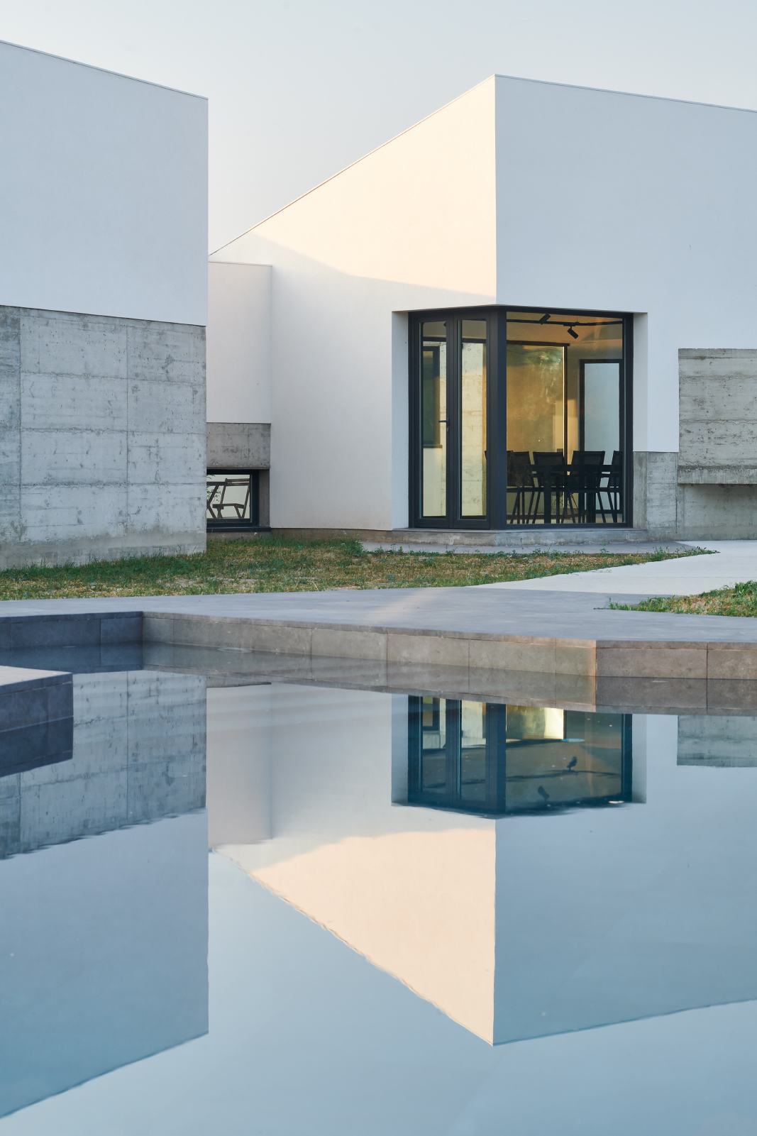 Ea_bergeraphoto_019