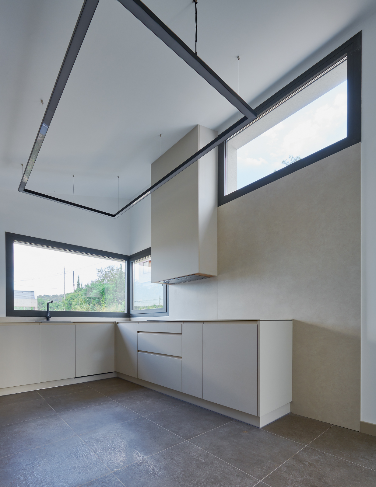 Ea_bergeraphoto_020