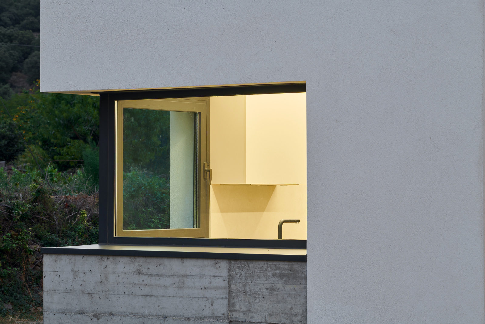 Ea_bergeraphoto_029´