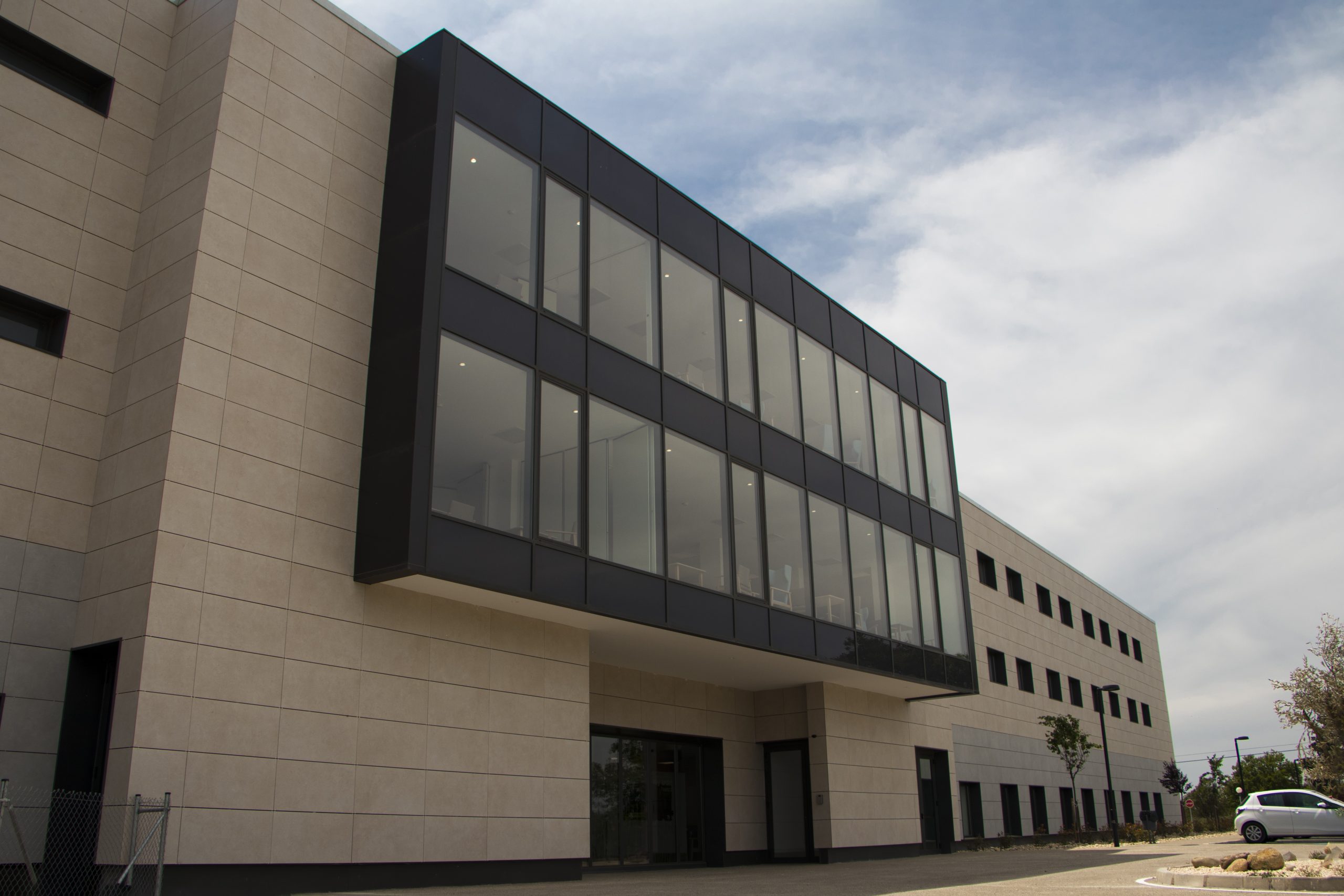RESIDENCIA REY ARDID HUESCA_11
