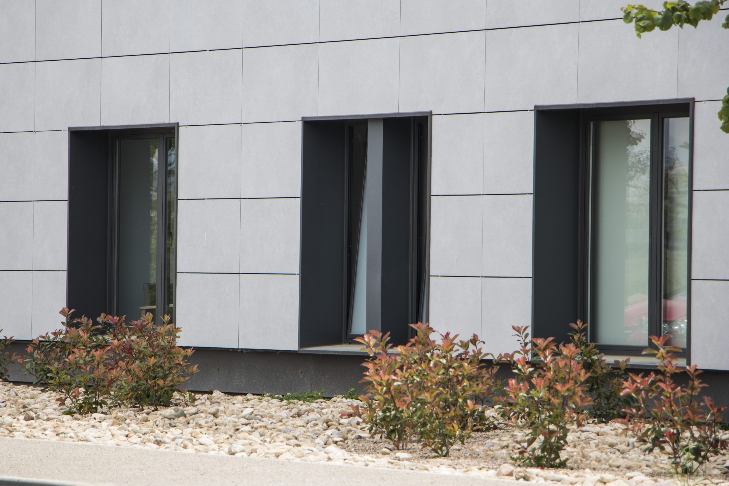 RESIDENCIA REY ARDID HUESCA_2