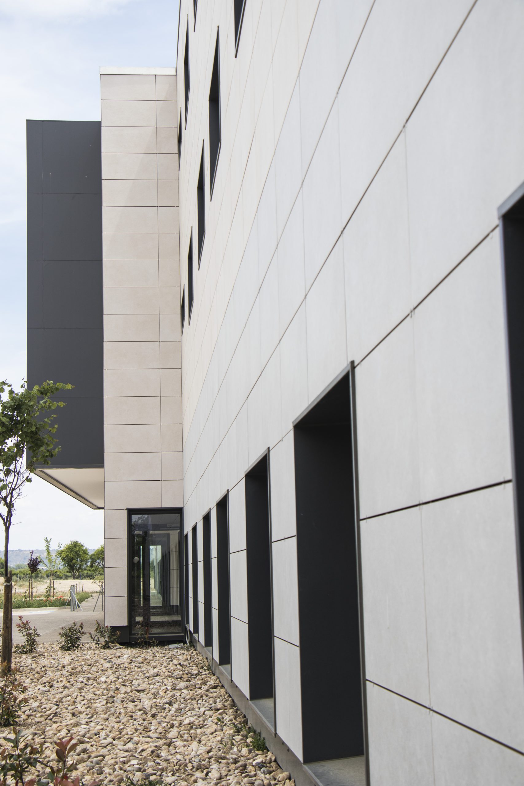 RESIDENCIA REY ARDID HUESCA_4