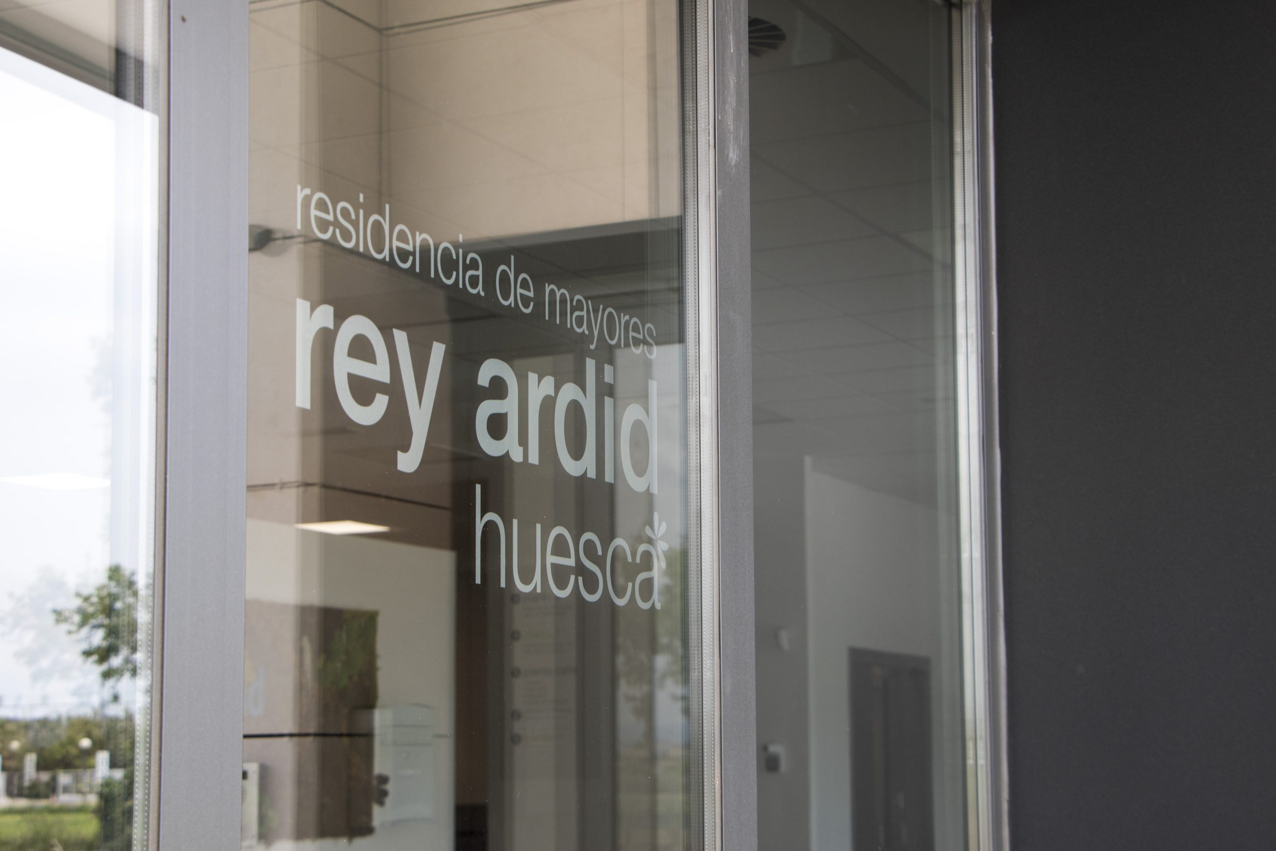 RESIDENCIA REY ARDID HUESCA_6