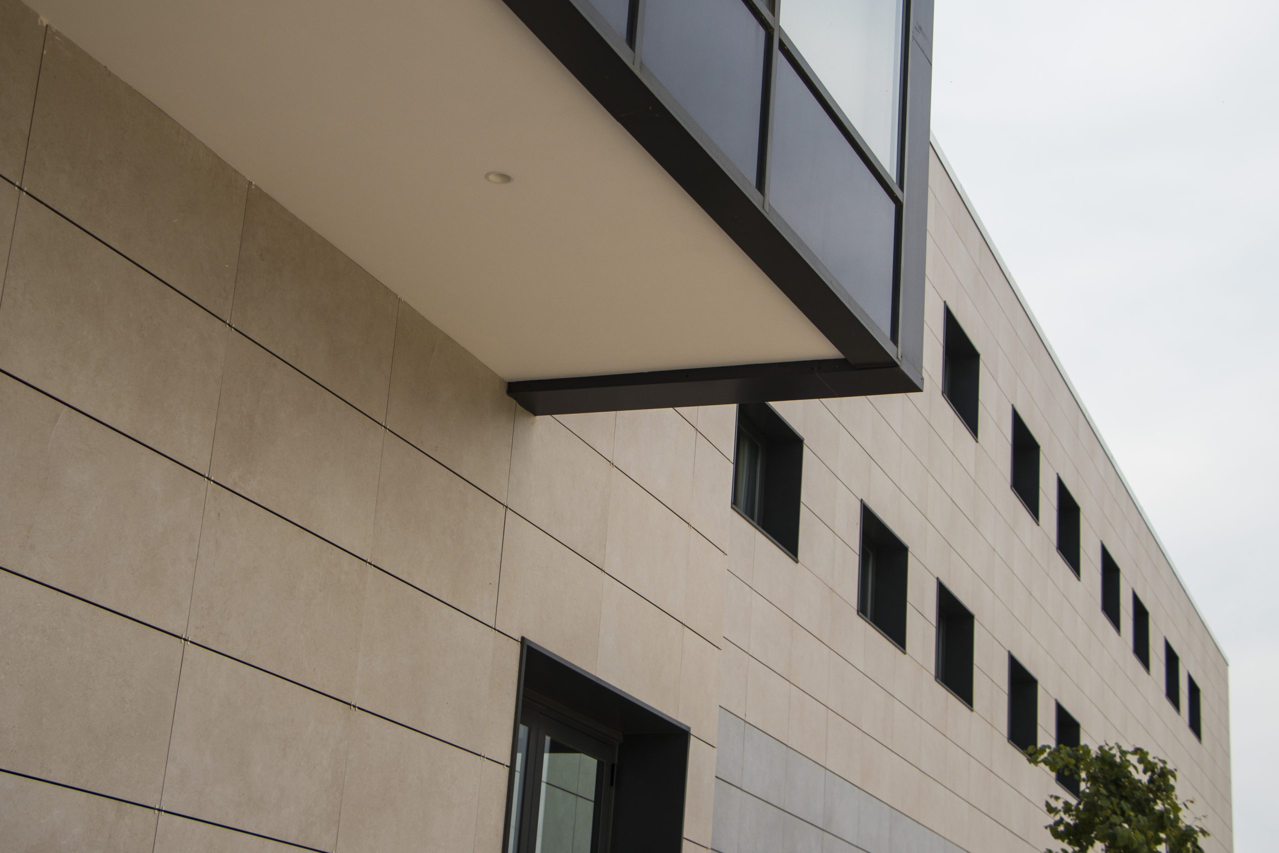 RESIDENCIA REY ARDID HUESCA_7